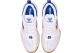 HUMMEL Teiwaz 2.0 Icon NO23 (215188-9368) weiss 6