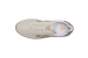 Hummel VM78 CPH Nylon (216056-9806) beige 3