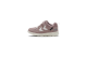 HUMMEL X Light 2.0 Tex (215407-4852) pink 1