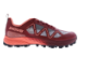 Inov-8 Mudtalon Speed Wide (001147BUCOW001) bunt 1