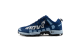 Inov-8 Nike Air Jordan 1 (000153-BLLB-P-01) blau 6