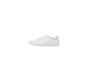 JACK & JONES Trent (12150725-3008911) weiss 6