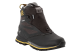 Jack Wolfskin 1995 Series Texapore Mid (4053981_6055) schwarz 4