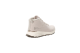 Jack Wolfskin Campfire Wool Mid (4059951_6260) grau 3