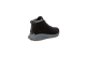 Jack Wolfskin Campfire Wool Mid (4059951_6350) schwarz 3