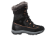 Jack Wolfskin Texapore High (4041421_6072) schwarz 2