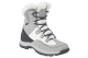 Jack Wolfskin Cold Bay Mid Texapore (4041431;5083) weiss 1