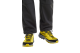 Jack Wolfskin Cyrox Texapore Low (4064281_M0072) gelb 2