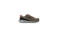 Jack Wolfskin Dromoventure Low (4059621_5719) beige 3