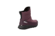 Jack Wolfskin Dromoventure Texapore Boot (4059881_6502) lila 5
