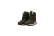 Jack Wolfskin Dromoventure Texapore High (4059851_5719) braun 5