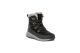 Jack Wolfskin Dromoventure Texapore High (4059851_6350) schwarz 4