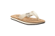 Jack Wolfskin Ecostride 2 Slipper (4051931_5324) beige 1