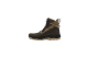 Jack Wolfskin Everquest Pro Texapore High (A62087_5719) braun 2