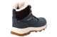 Jack Wolfskin EVERQUEST TEXAPORE HIGH (4053591;1171) blau 3