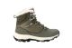 Jack Wolfskin Everquest Texapore High (4053591_4297) braun 2