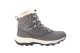 Jack Wolfskin EVERQUEST TEXAPORE HIGH (4053591_6132) grau 2