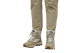 Jack Wolfskin Everquest Texapore High (4053591_A0030) beige 3