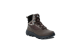 Jack Wolfskin Everquest Texapore High (4053621_5719) braun 5