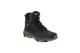 Jack Wolfskin Everquest Texapore High (4053621_6350) schwarz 2