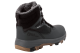 Jack Wolfskin Everquest Texapore High (4053621_6364) grau 3