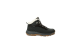 Jack Wolfskin Everquest Texapore Mid (4053581_6350) schwarz 1