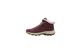 Jack Wolfskin Everquest Texapore Mid (4053581_J0128) rot 2