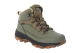 Jack Wolfskin Everquest Texapore Mid (4053611-4287) braun 1