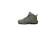 Jack Wolfskin EVERQUEST TEXAPORE MID (4053611;4550) grün 2