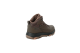 Jack Wolfskin Everquest Texapore Mid (4053611_5719) braun 5