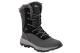 Jack Wolfskin EVERQUEST TEXAPORE SNOW High (4053601-6369) schwarz 1