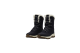 Jack Wolfskin Everquest Texapore Snow High (4053601_C0413) blau 5