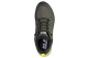 Jack Wolfskin Force Striker Texapore Low (4038841_4175) grün 5