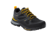 Jack Wolfskin Force Striker Texapore Low (4038841_6055) schwarz 1