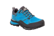 Jack Wolfskin Force Striker Texapore Low (4038843_1176) blau 1