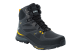 Jack Wolfskin Force Trekker Texapore Mid (4048601_6055) schwarz 1