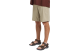Jack Wolfskin Lakewood Ride Sandal M (4019021_5719) braun 2