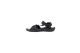 Jack Wolfskin Lakewood Ride (4019021_6350) schwarz 2