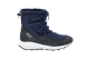 Jack Wolfskin Nevada Texapore Mid (4035811_1171) blau 2