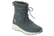 Jack Wolfskin Nevada Texapore Mid (4035811;4468) grün 1