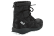 Jack Wolfskin Nevada Texapore Mid (4035811_6053) schwarz 3