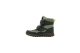 Jack Wolfskin POLAR BEAR B TEXAPORE MID VC (A62144_4136) grau 2