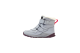 Jack Wolfskin Polar Bear g Texapore Mid VC (A62146_6920) grau 2