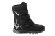 Jack Wolfskin Polar Boot Texapore High VC (4054061_6069) schwarz 1