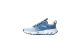 Jack Wolfskin Prelight Pro Vent Low (4064331_1325) blau 2