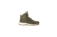 Jack Wolfskin Queenstown City Texapore Mid (4059911-4341) grün 3