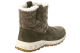 Jack Wolfskin Queenstown Texapore Boot (4053551_4282) braun 3