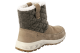 Jack Wolfskin Queenstown Texapore Boot (4053551_5136) braun 3