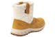 Jack Wolfskin Queenstown Texapore Boot (4053551_5501) gelb 3
