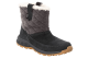 Jack Wolfskin Queenstown Texapore Boot (4053551_6364) grau 1